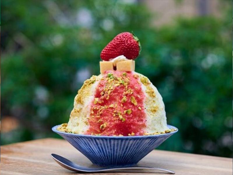 (株)IFREA DININGの求人・転職情報