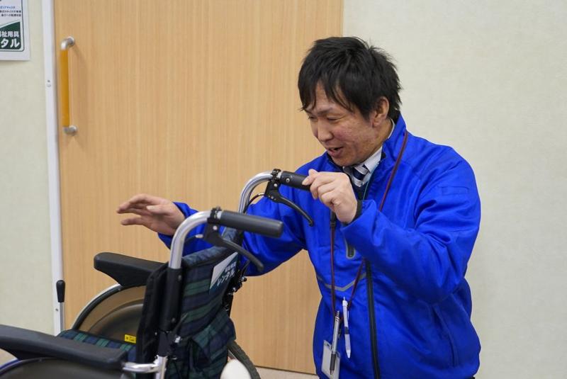 株式会社はんどのアルバイト・バイト求人情報-04