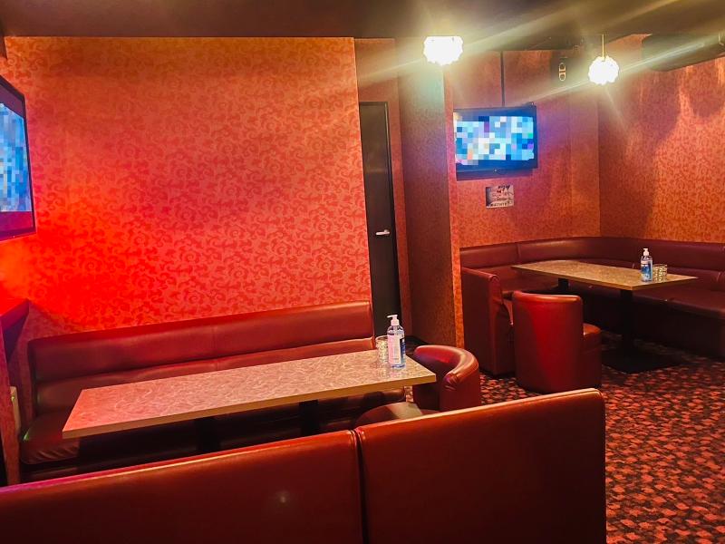 Bar AZS(アザス)のアルバイト・バイト求人情報-04