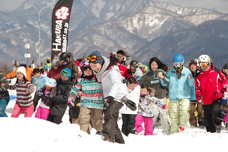 Hakuba47ウインタースポーツパークのアルバイト・バイト求人情報-02