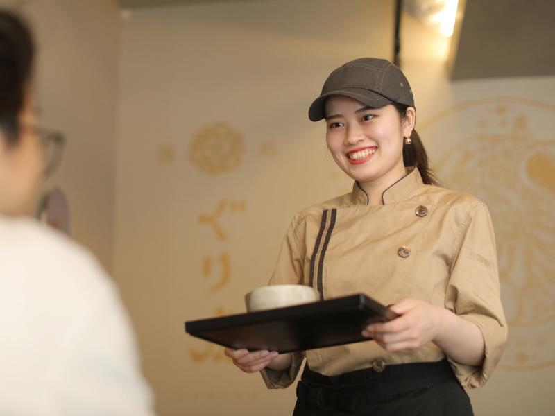 株式会社FREAK-0007の求人・転職情報