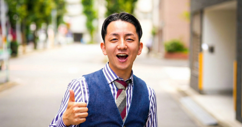 (株）ビックシップの求人・転職情報