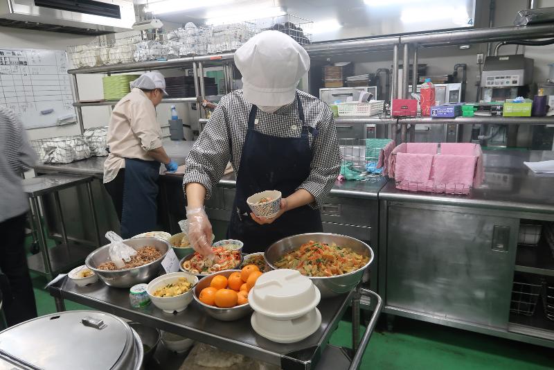 医療法人社団成仁のアルバイト・バイト求人情報-23