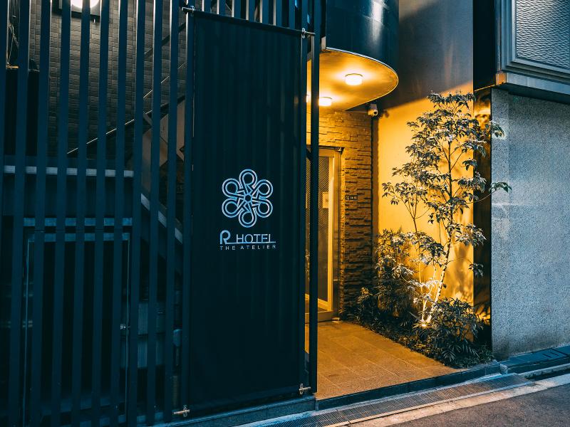 株式会社R Hotels & Resorts Managementのアルバイト・バイト求人情報-05