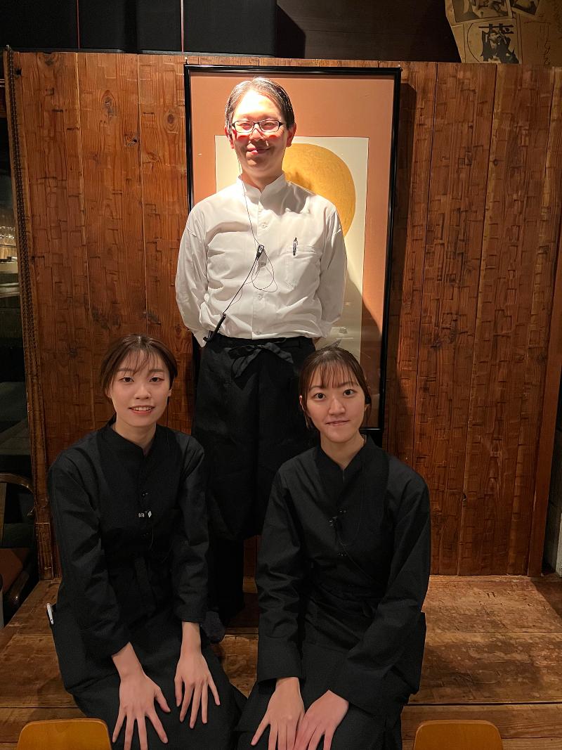和食居酒屋Maruのアルバイト・バイト求人情報-03