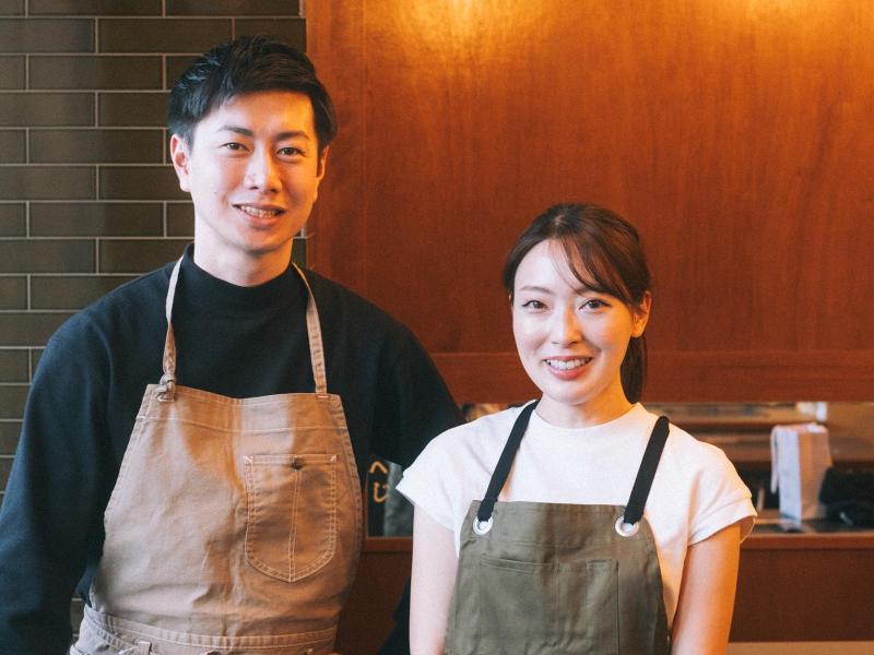 月島もんじゃ たまとや 川越|加納コーポレーション株式会社のアルバイト・バイト求人情報-03