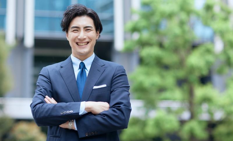 株式会社LifeGateWayのアルバイト・バイト求人情報-03