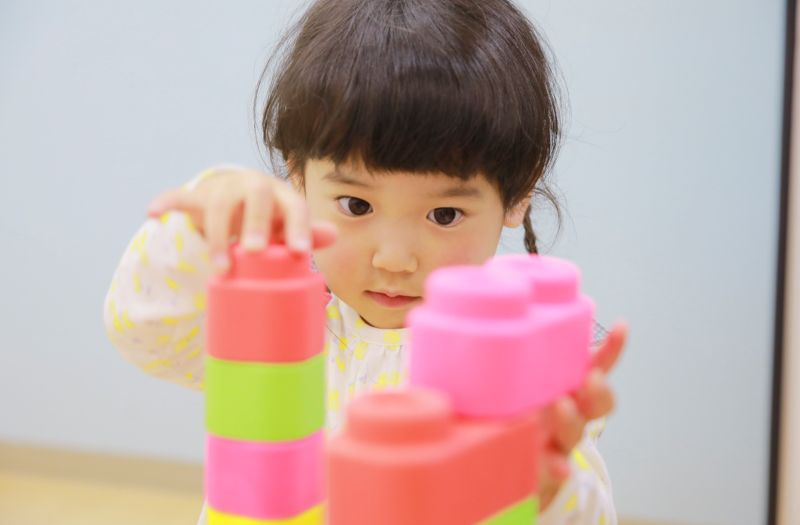 株式会社LITALICOの求人・転職情報