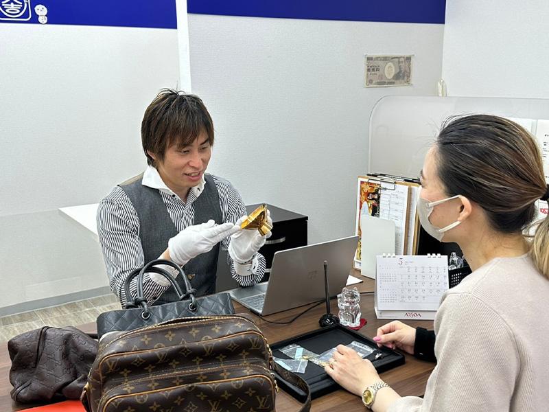 株式会社たからやの求人・転職情報