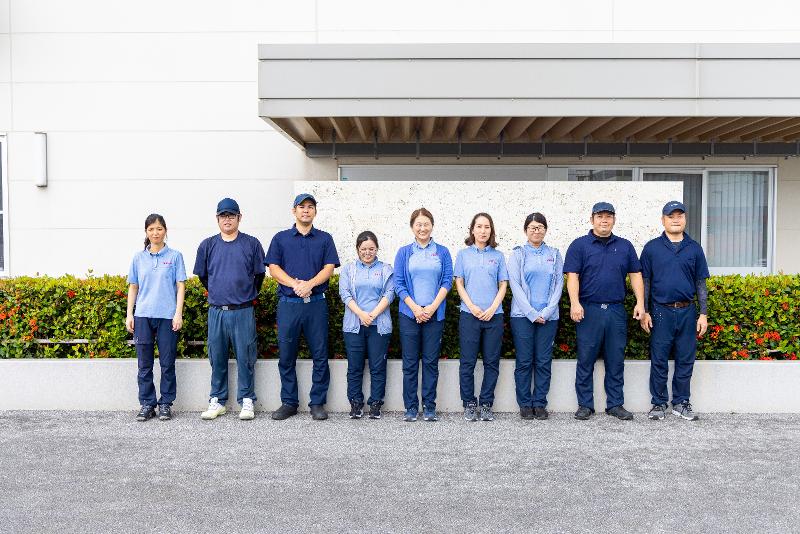 コアマテリアル 株式会社のアルバイト・バイト求人情報-05