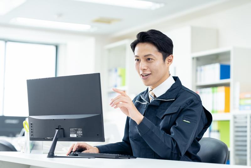 株式会社信輝の求人・転職情報