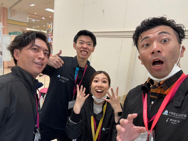 株式会社Wins Gateのアルバイト・バイト求人情報-02