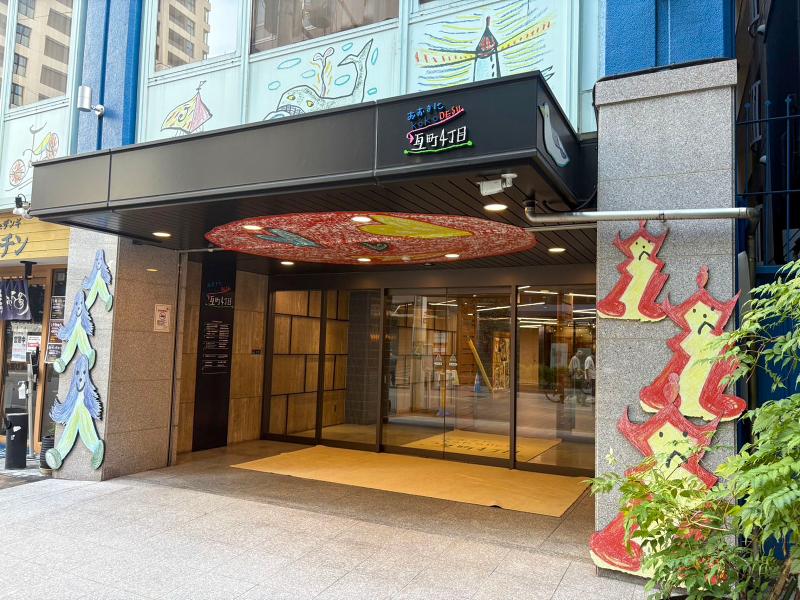 合同会社YOLOの求人・転職情報