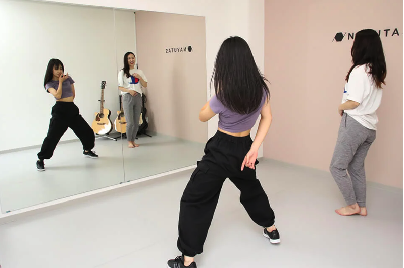 (株)MOTTERUの求人・転職情報