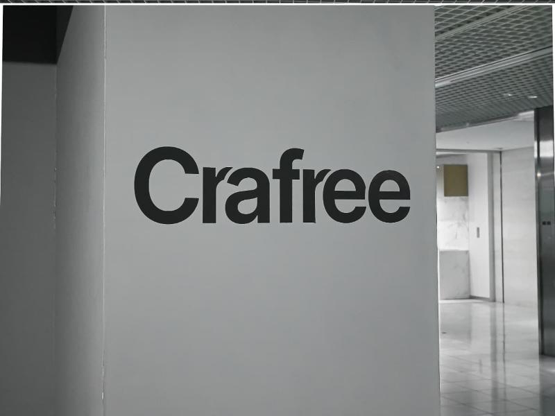 カナエテ株式会社のアルバイト・バイト求人情報-05