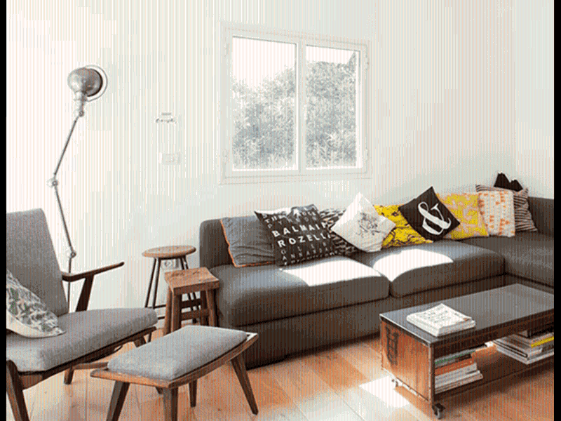 中古家具のmaruのアルバイト・バイト求人情報-02