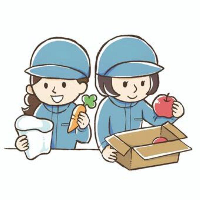 株式会社シンアトラス