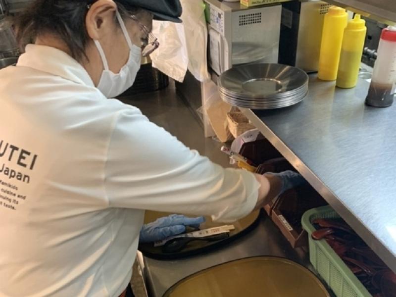 三宝亭　安曇野店のアルバイト・バイト求人情報-04