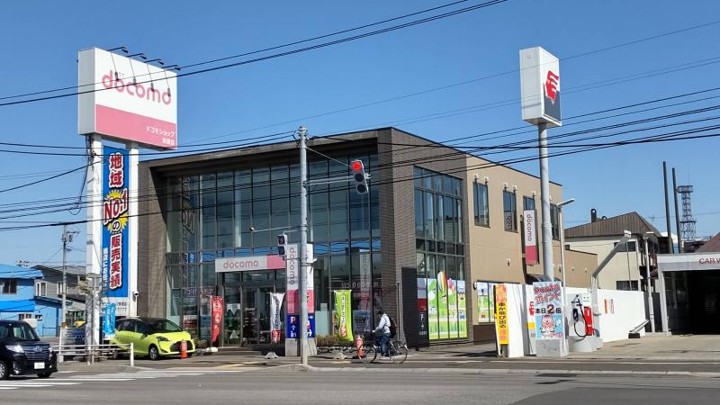 株式会社　みはらの求人・転職情報