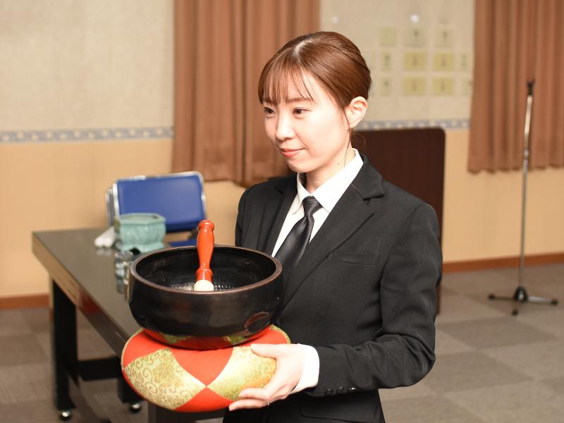 VIPシティホール長岡　株式会社ビップ　長岡葬祭部のアルバイト・バイト求人情報-02