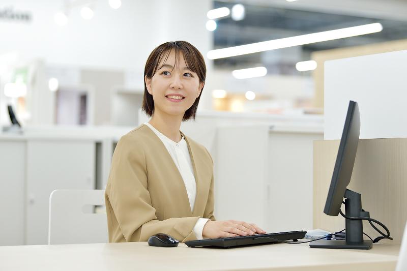 アークホーム株式会社のアルバイト・バイト求人情報-05