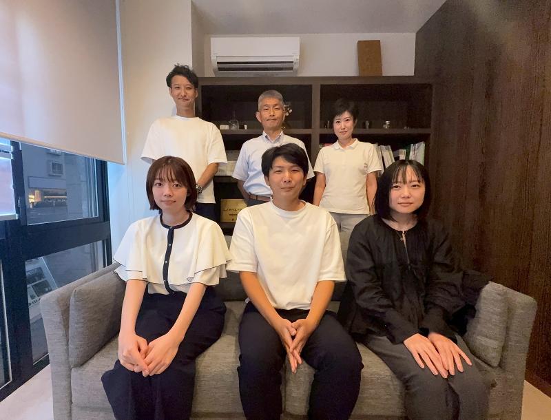 有限会社02不動産のアルバイト・バイト求人情報-02