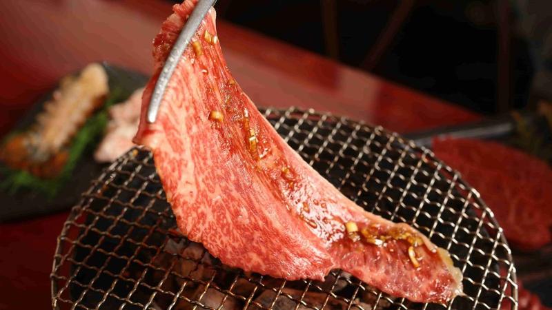 焼肉赤身にくがとう E・ZO　FUKUOKA店のアルバイト・バイト求人情報-03
