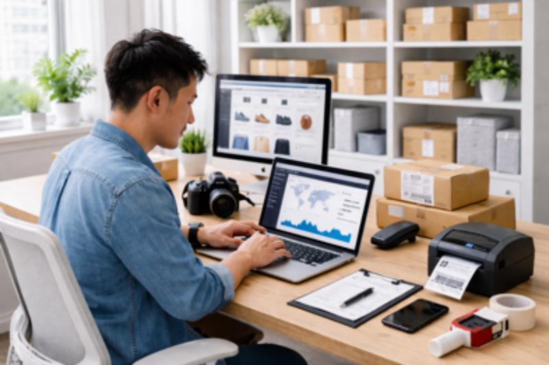 株式会社with nextの求人・転職情報