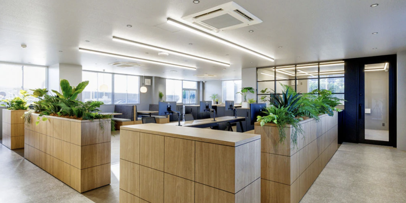 株式会社 三洋産業|創業51年のアルバイト・バイト求人情報-03