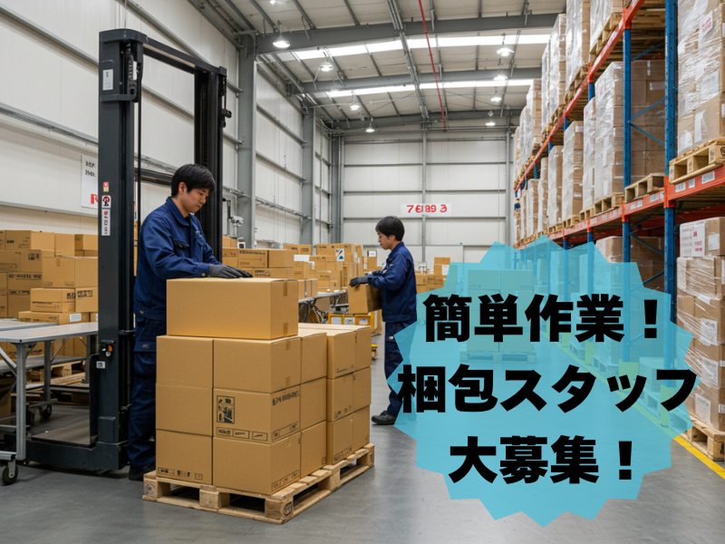 株式会社フスワ