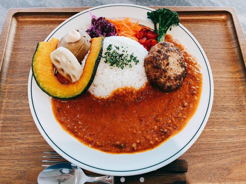 柏野菜×イタリアン VEGETALIAN SHANTYの求人・転職情報-03