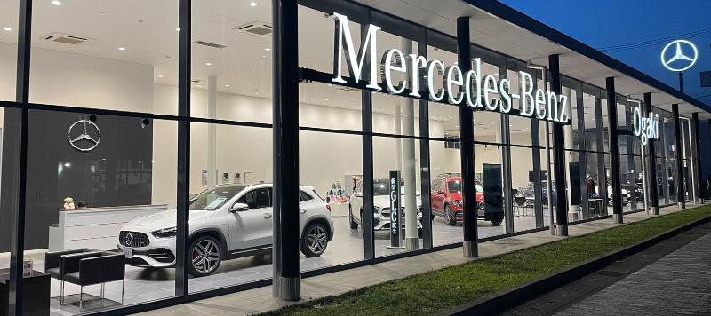 岐阜ヤナセ株式会社-0002の求人・転職情報