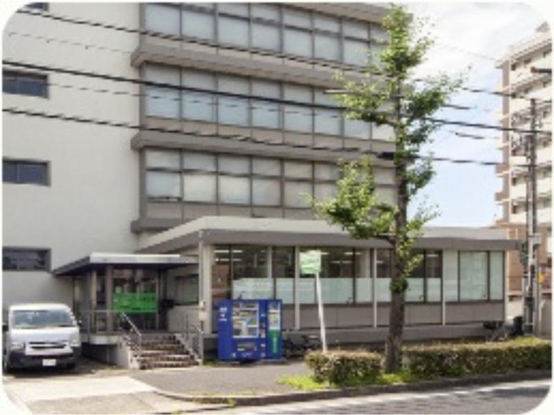 エム・オーヒューマンサービス株式会社のアルバイト・バイト求人情報-03
