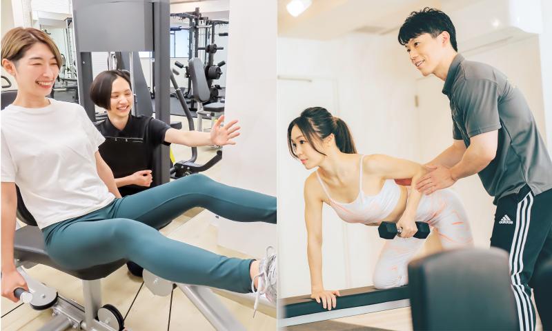 合同会社WILLBEの求人・転職情報