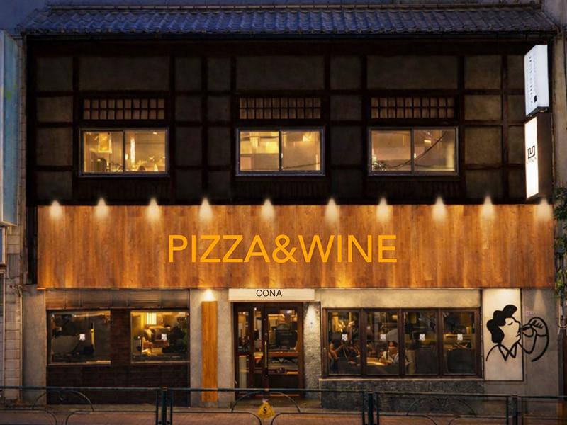 株式会社ＵＰＳＴＡＩＲＳの求人・転職情報