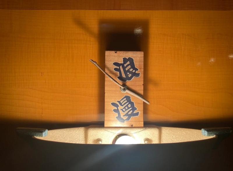 スナック浪漫≪ロマン≫のアルバイト・バイト求人情報-03