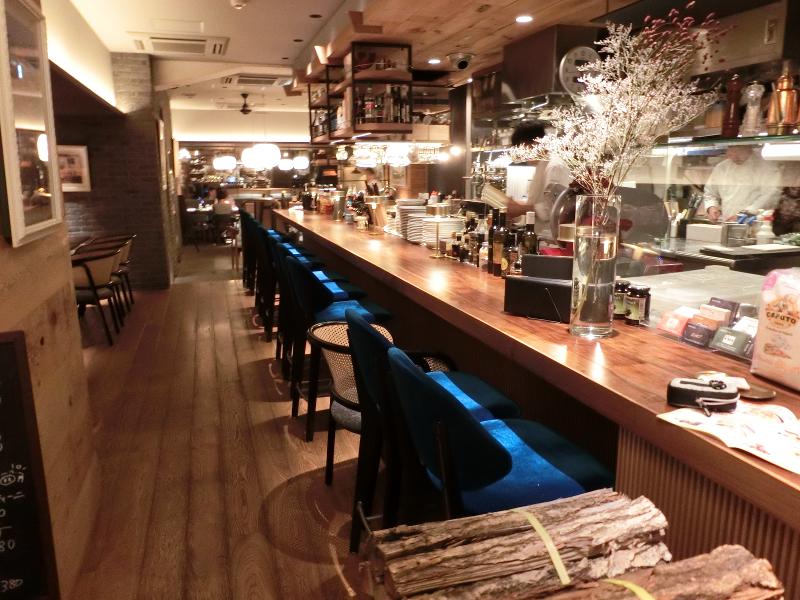 有限会社ソフトラインの求人・転職情報