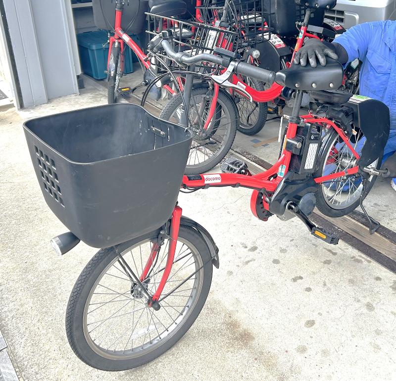 株式会社大阪シゲオーの求人・転職情報