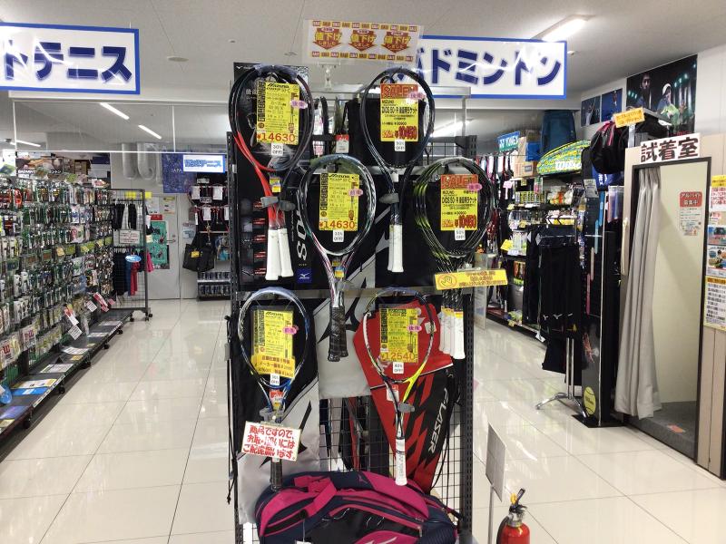 株式会社カムイ 　　スポーツカムイ座間店のアルバイト・バイト求人情報-03