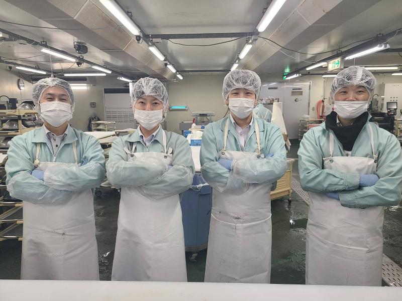 株式会社カワイの求人・転職情報