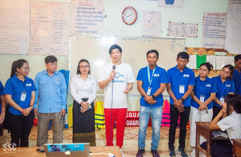 Swimmy Inc.のアルバイト・バイト求人情報-05