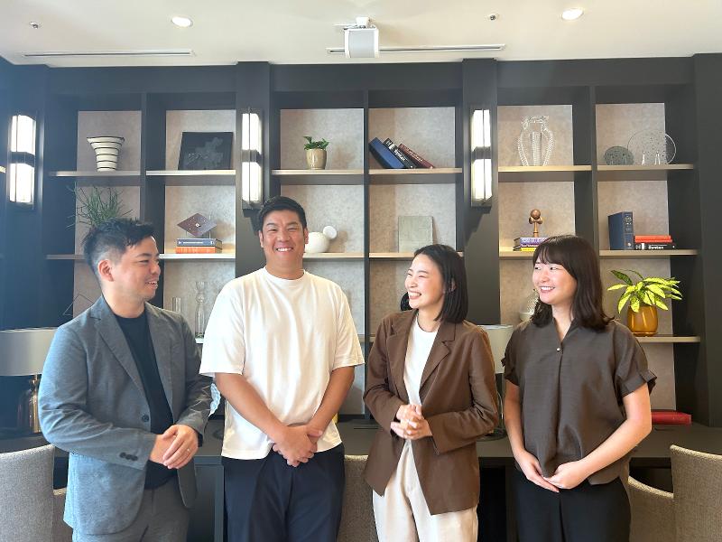 Guidable株式会社の求人・転職情報