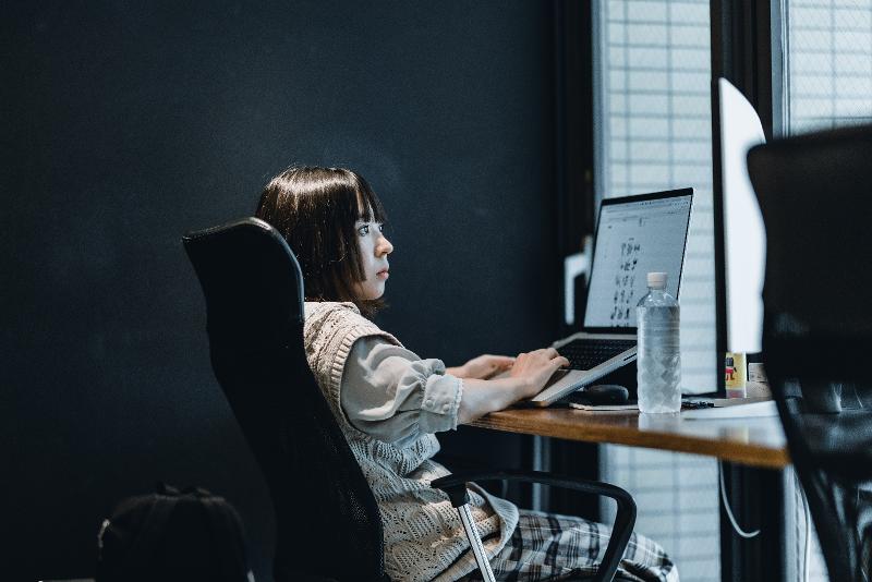 株式会社アクトビの求人・転職情報