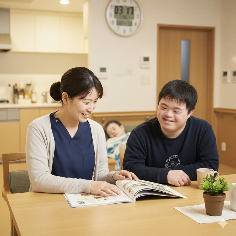 ドルフィン・ハーモニー株式会社の求人・転職情報