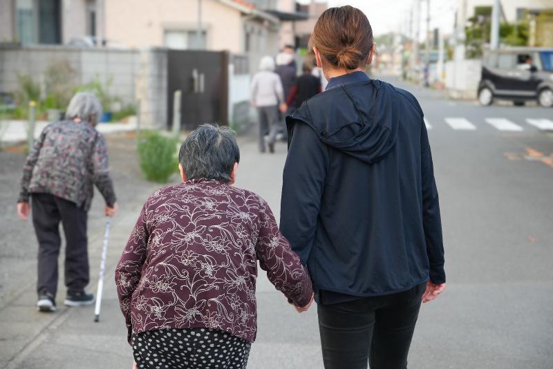 特定非営利活動法人　福祉サポートセンター　県西さわやかのアルバイト・バイト求人情報-02