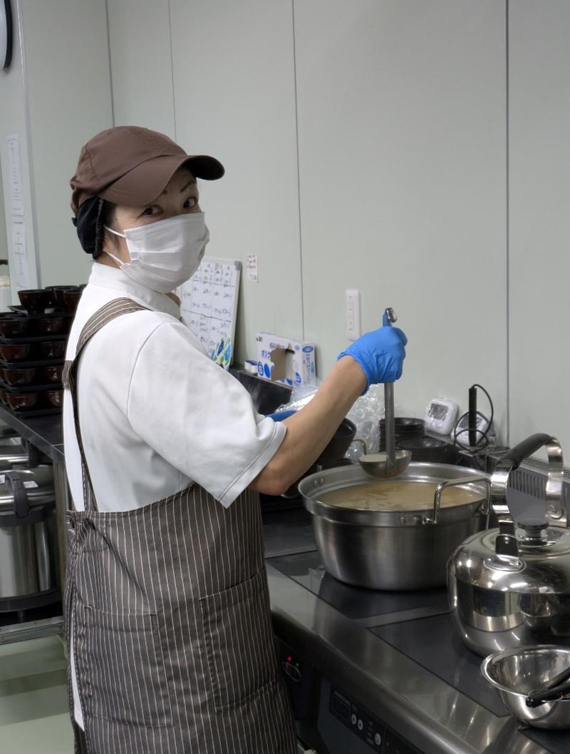 パーソルビジネスプロセスデザイン株式会社 for 株式会社ホテルセントパレス倉吉のアルバイト・バイト求人情報-03