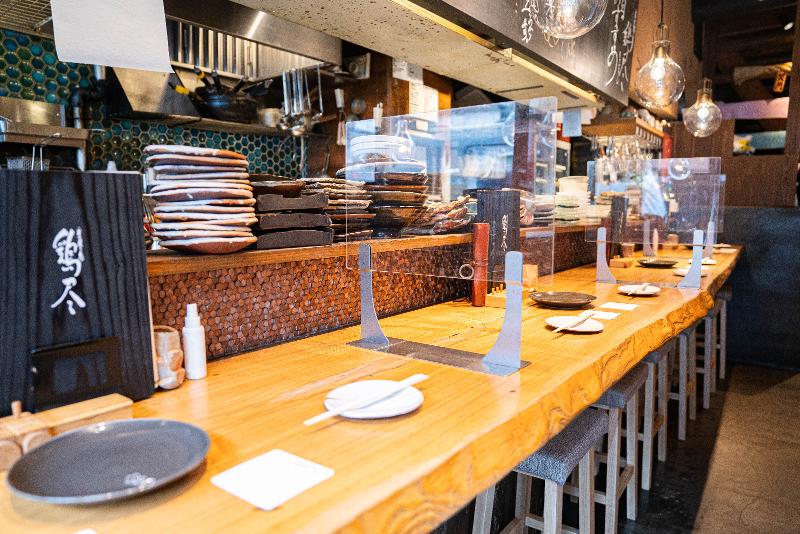 鶏尽のアルバイト・バイト求人情報-05