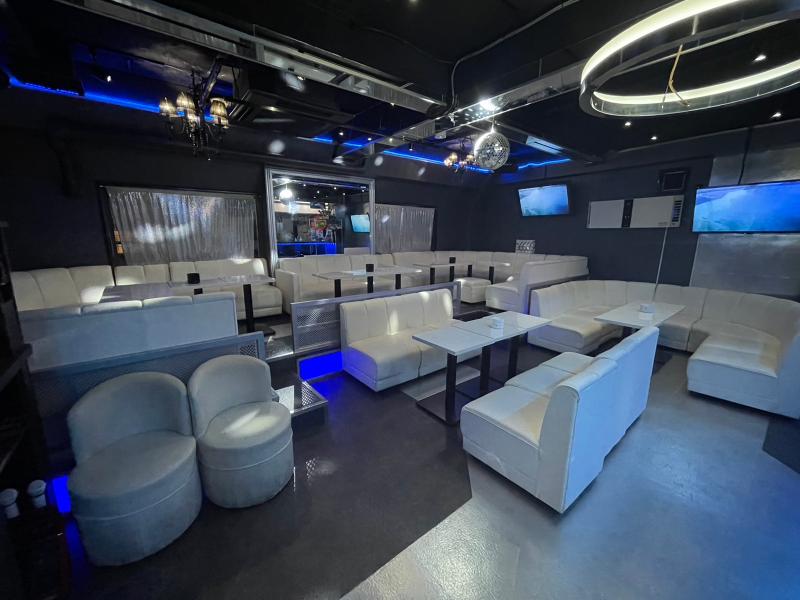 Karaoke　Bar　T&Mのアルバイト・バイト求人情報-05