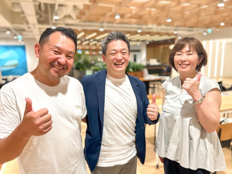 (株)ライフシフトラボのアルバイト・バイト求人情報-05