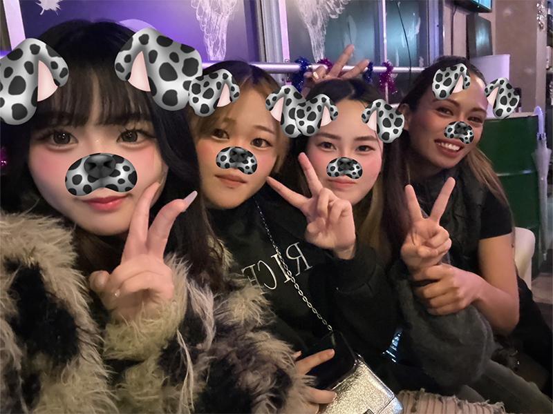 Honey Nightのアルバイト・バイト求人情報-02